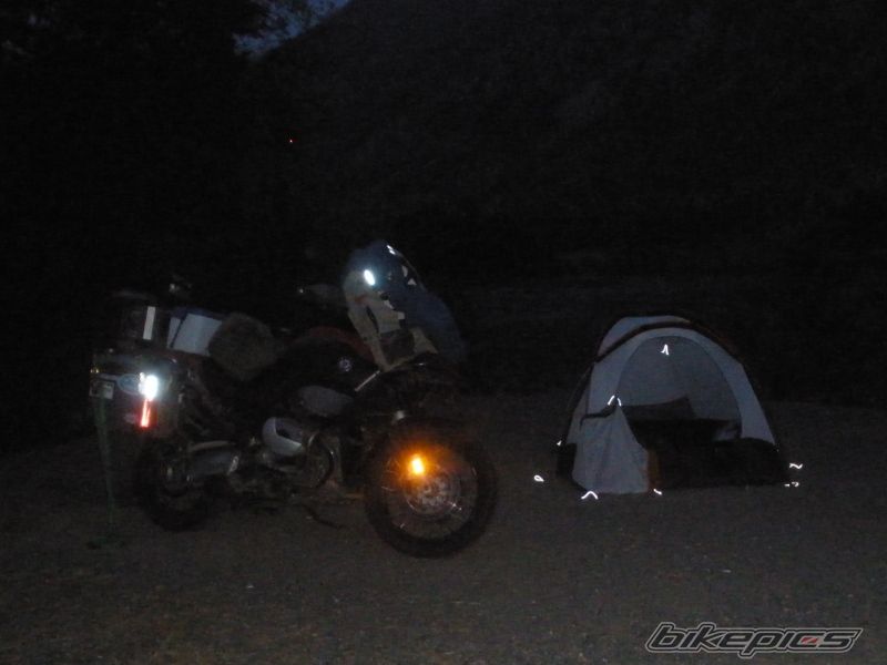 Photo 2025455