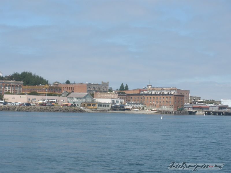 Photo 2025458