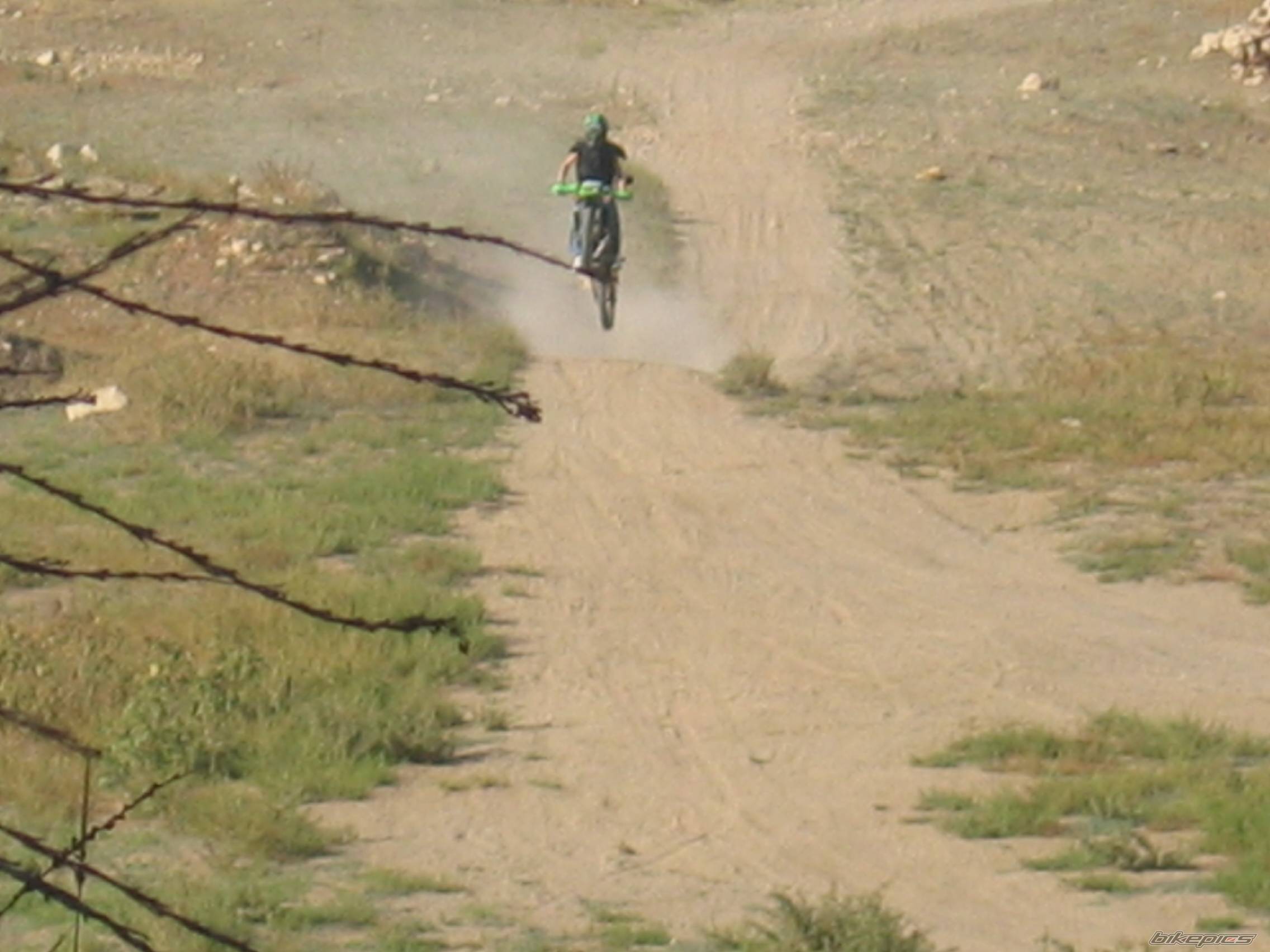 Bike Photo 202546
