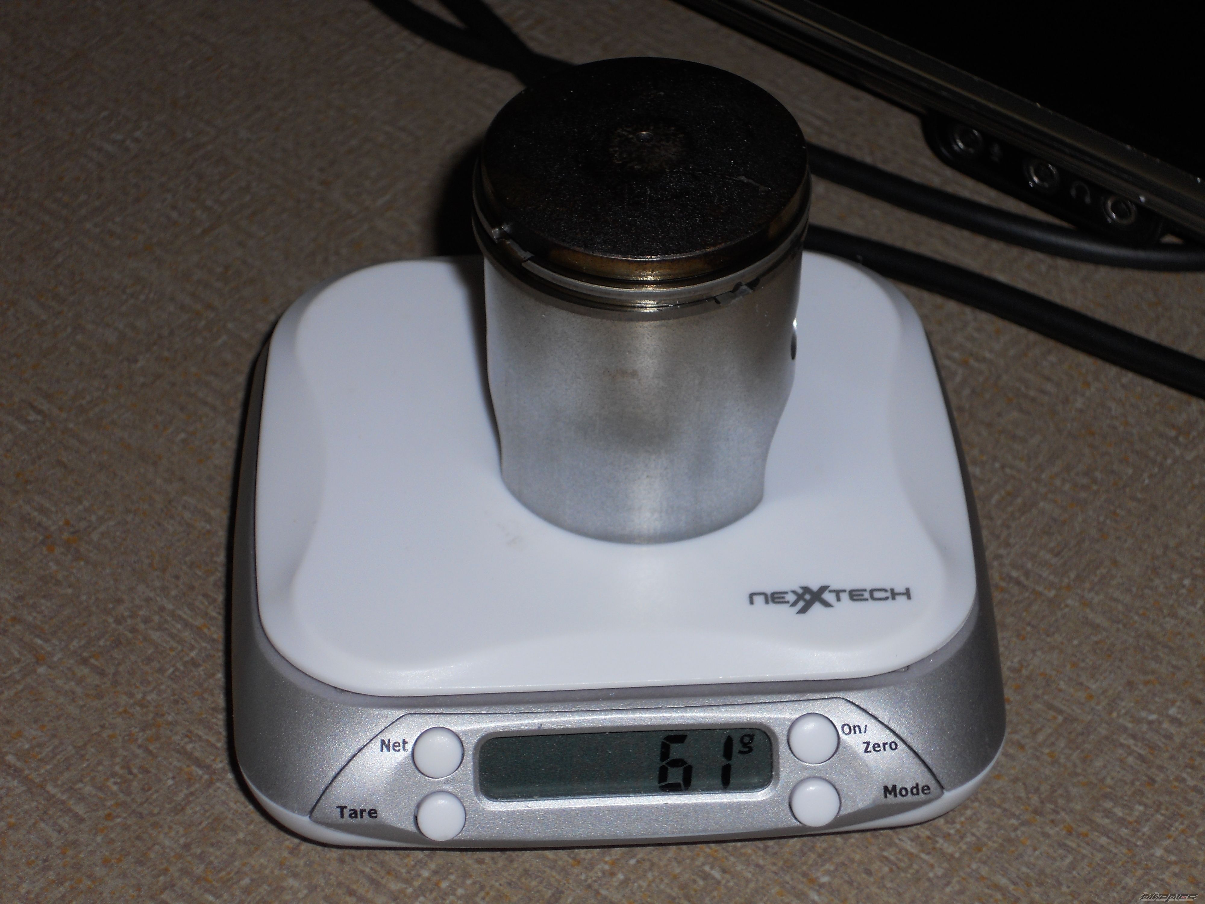 Photo 2025460