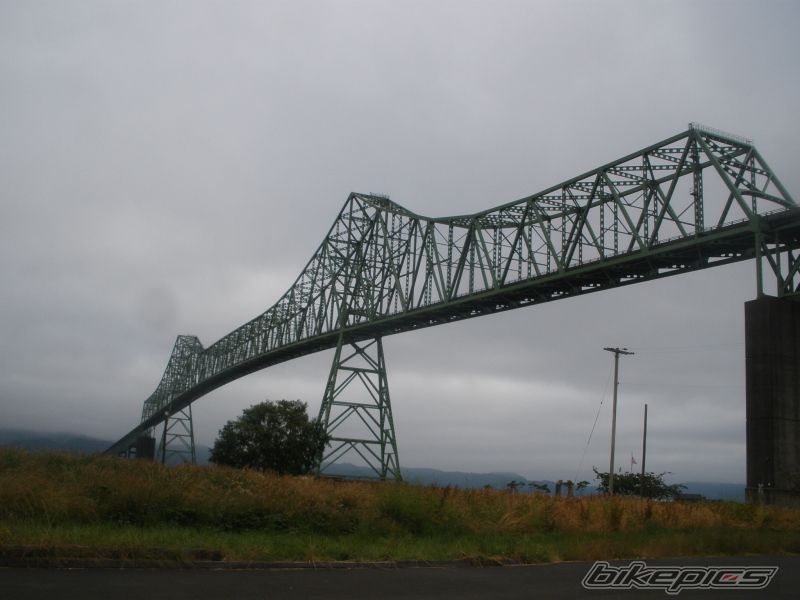 Photo 2025462