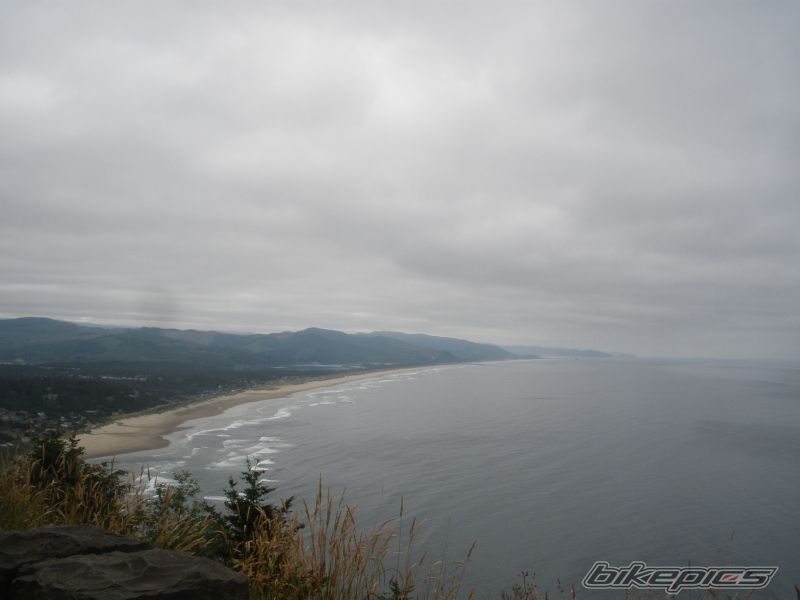Photo 2025464