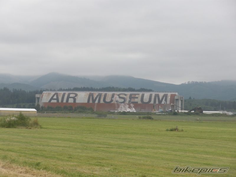 Photo 2025465
