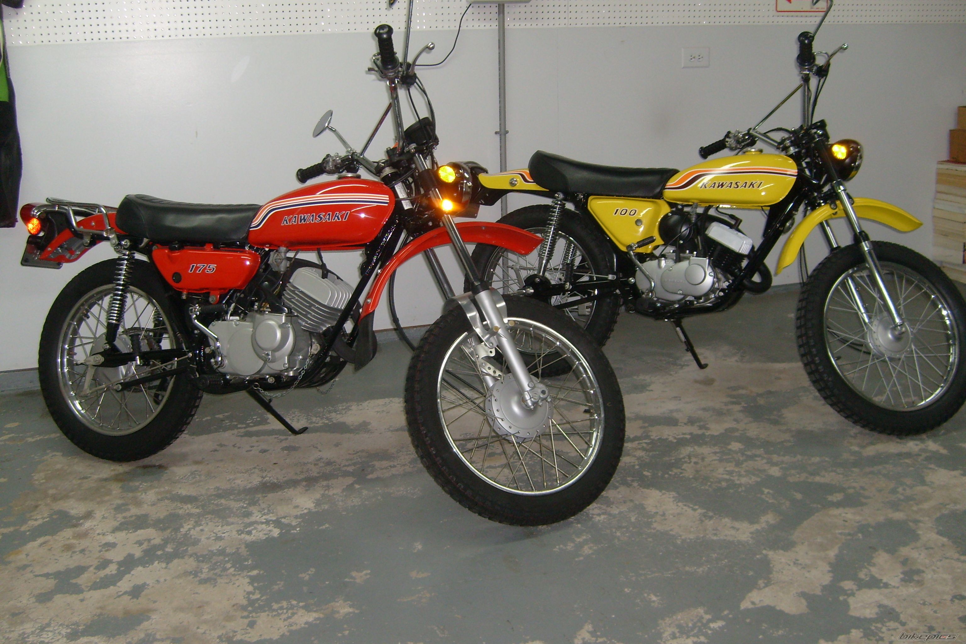 Photo 2025466