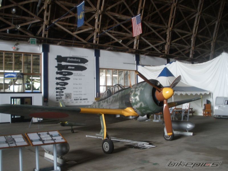 Photo 2025467