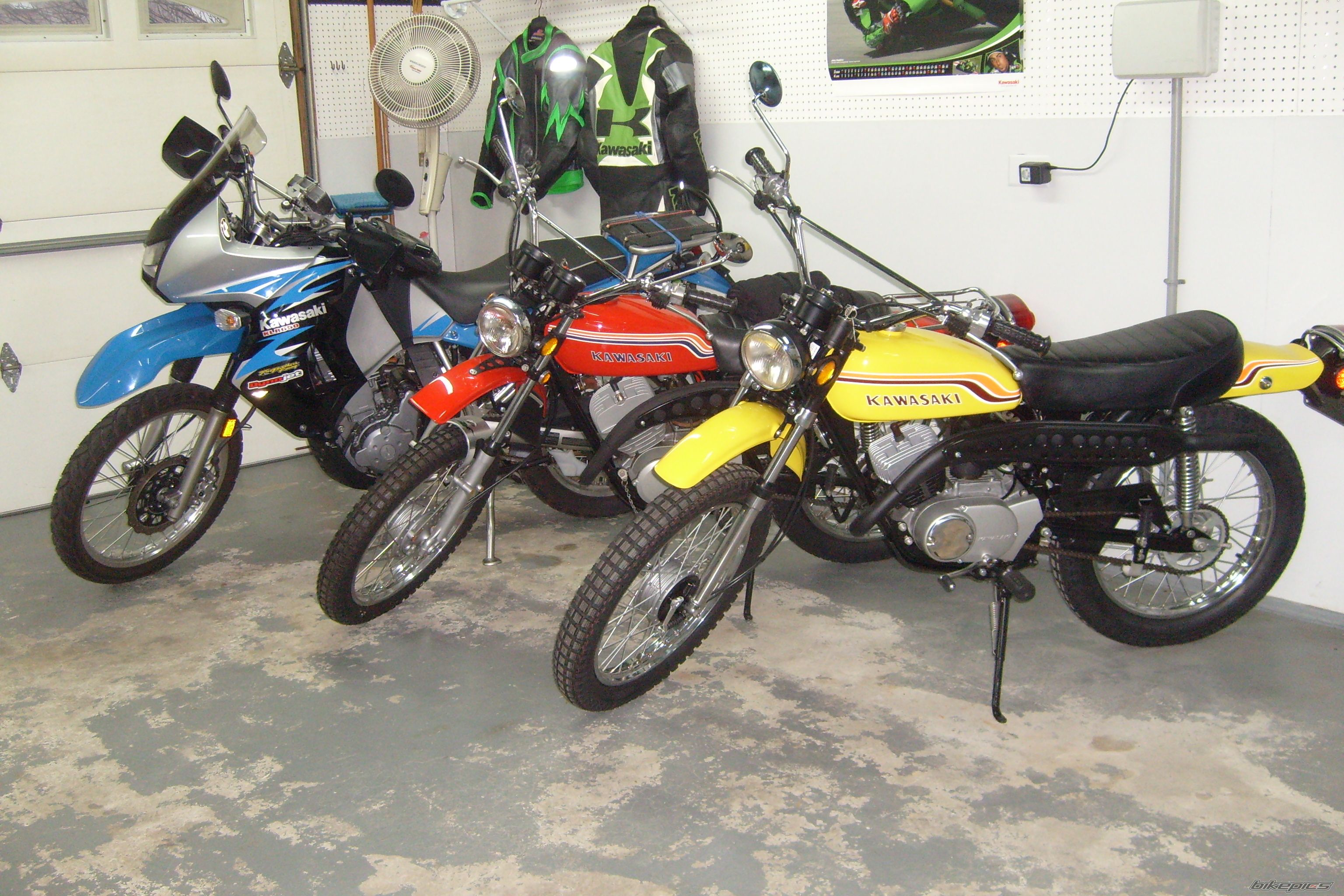 Photo 2025470