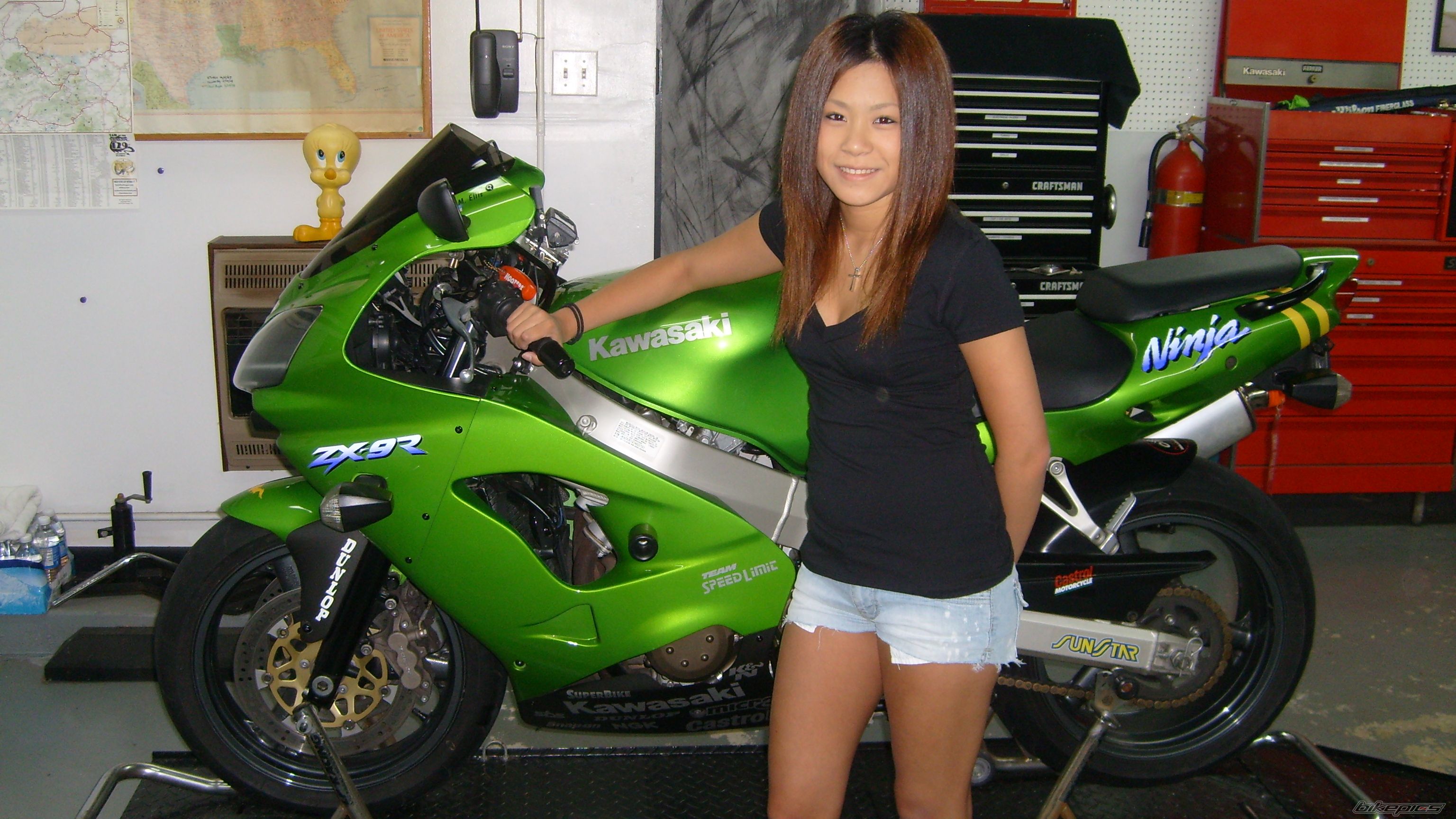 Photo 2025471