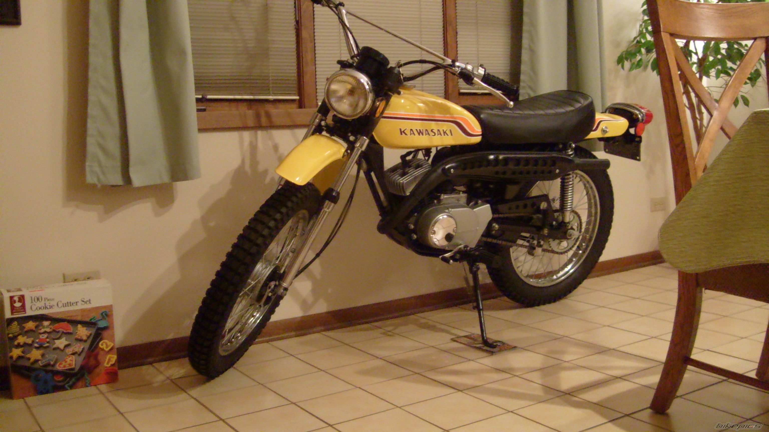 Photo 2025473