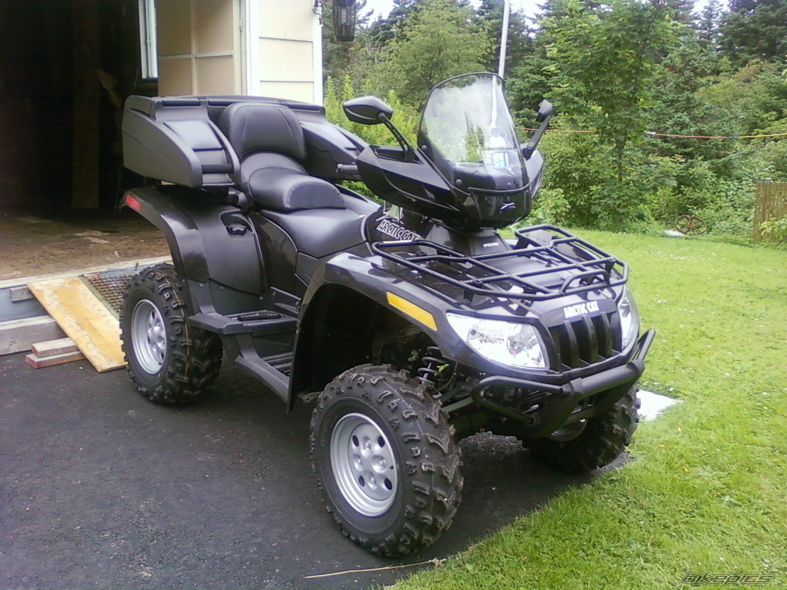 Bike Photo 2025474