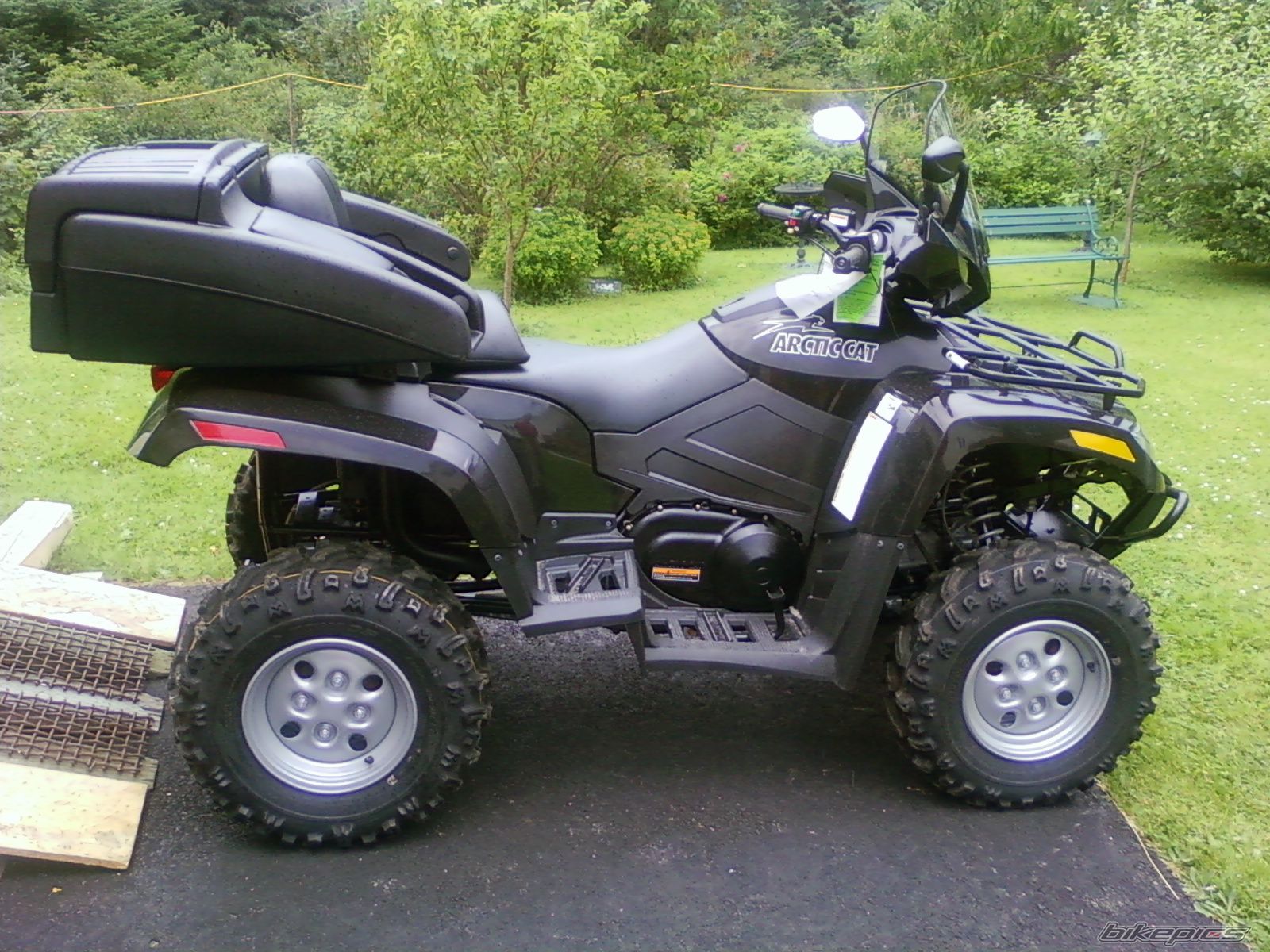 Bike Photo 2025475