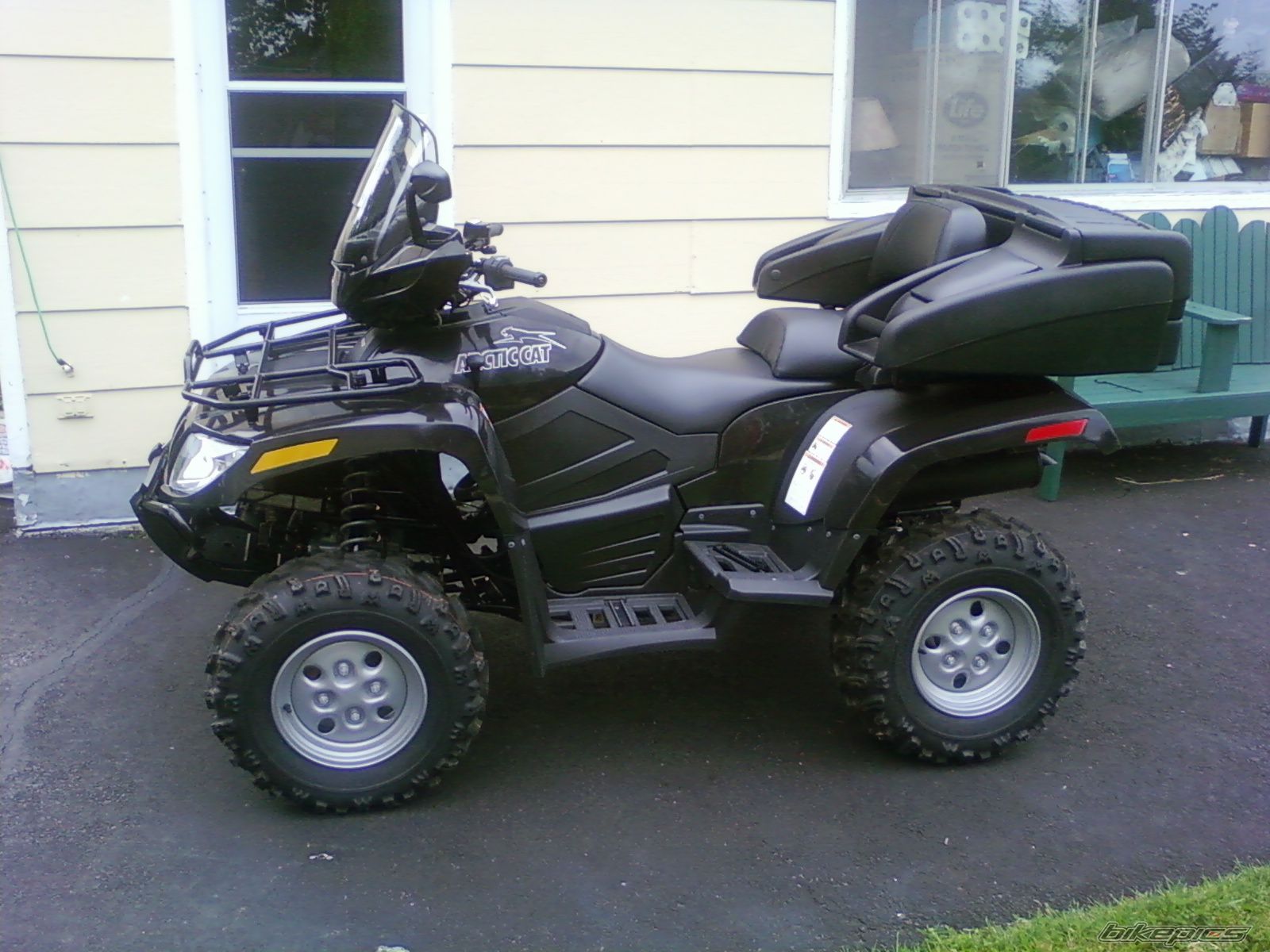 Bike Photo 2025476