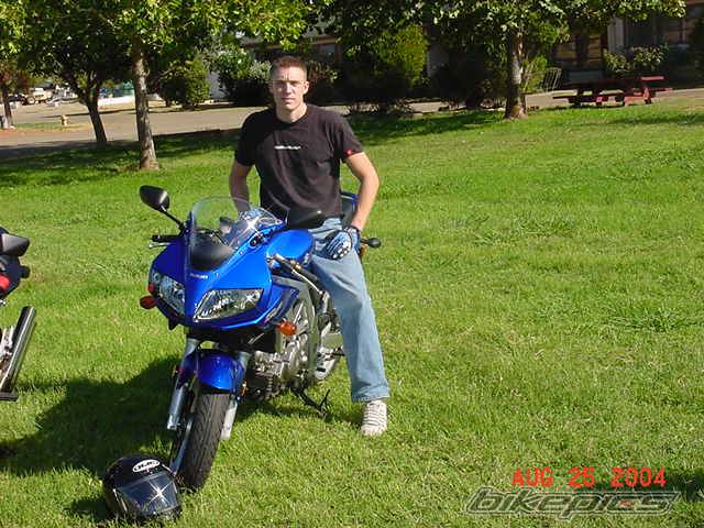 Bike Photo 202548