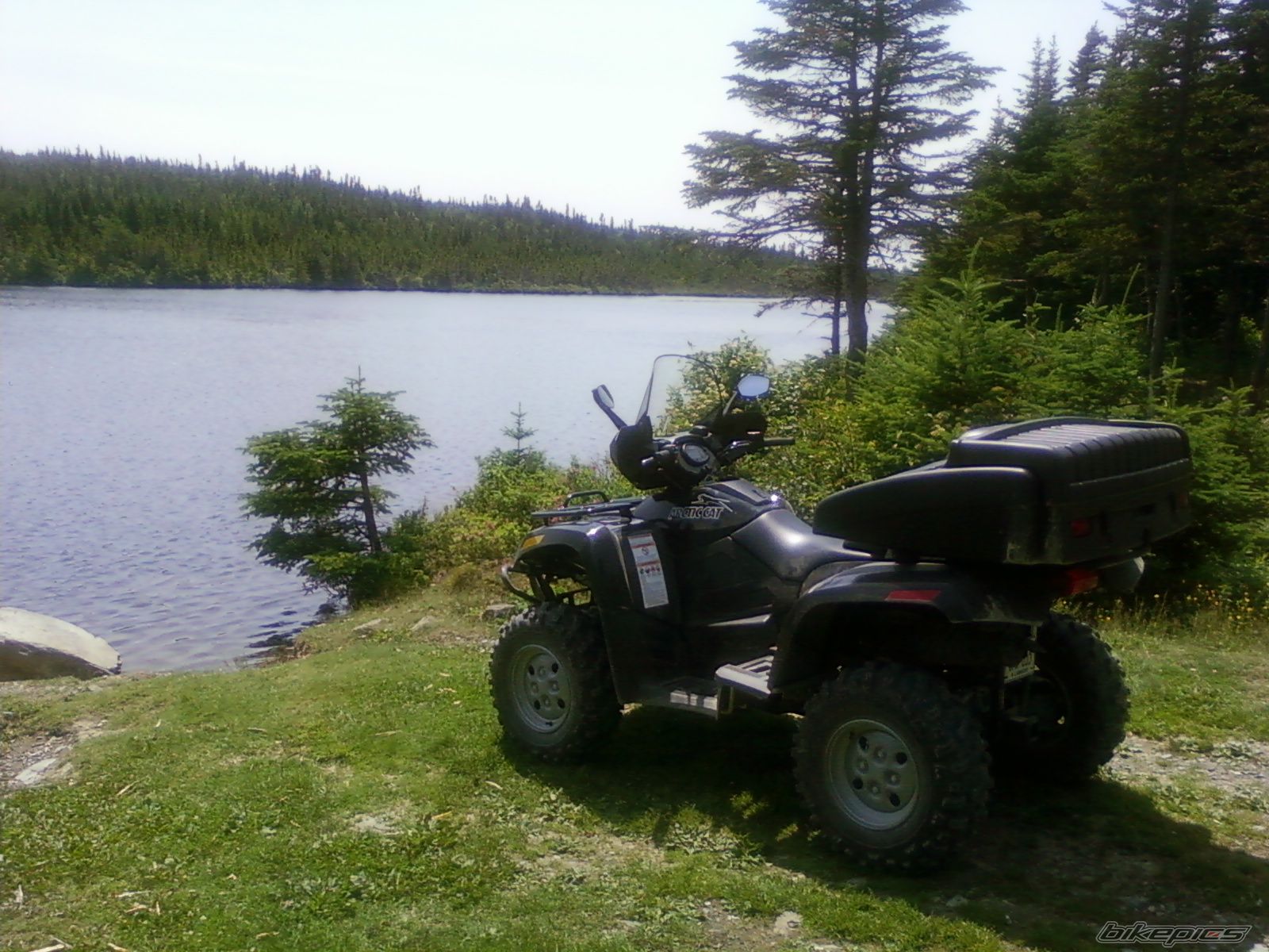 Bike Photo 2025480