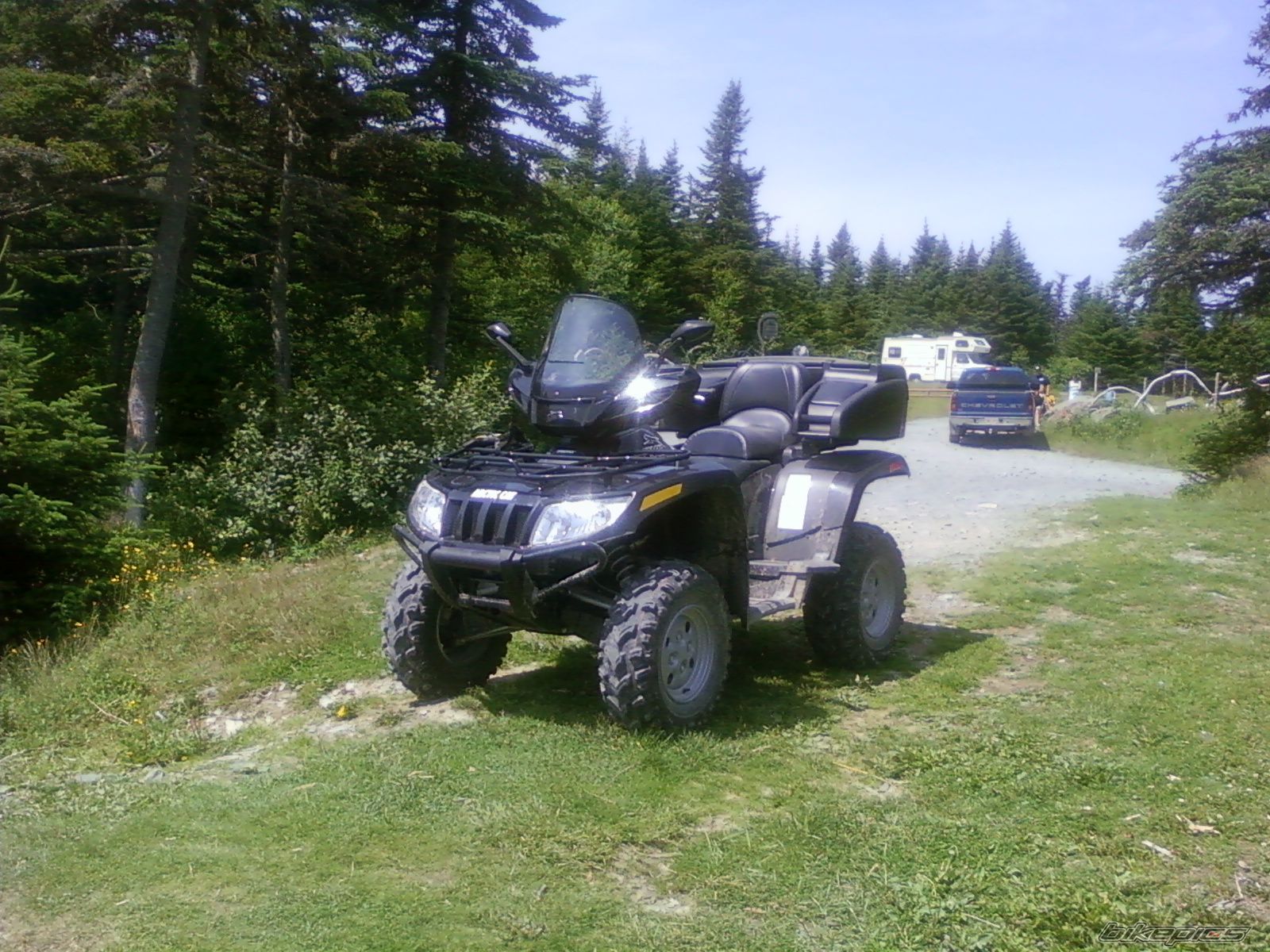 Bike Photo 2025481