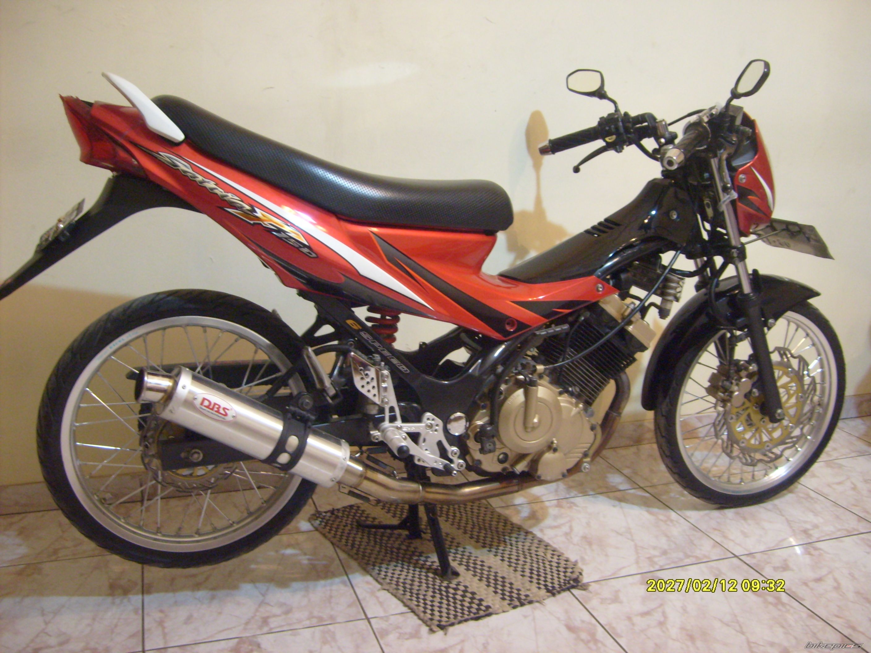 Photo 2025483