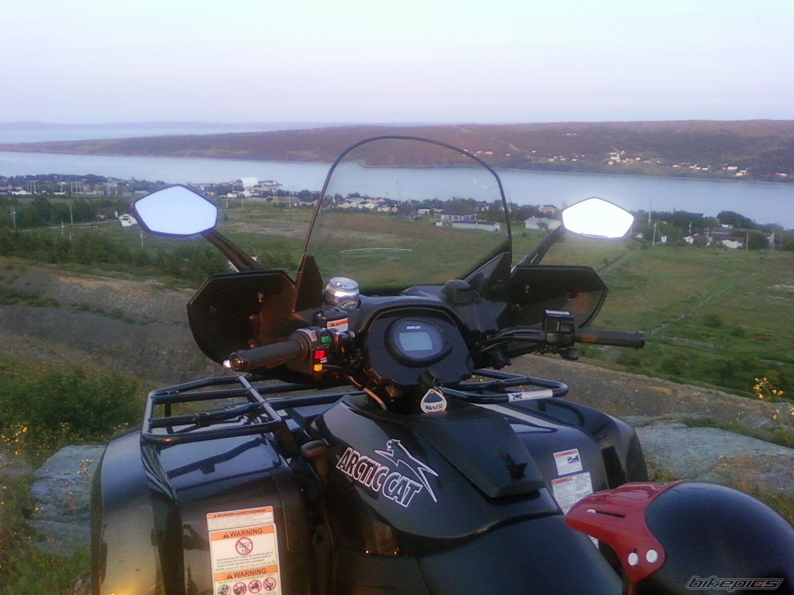 Bike Photo 2025484