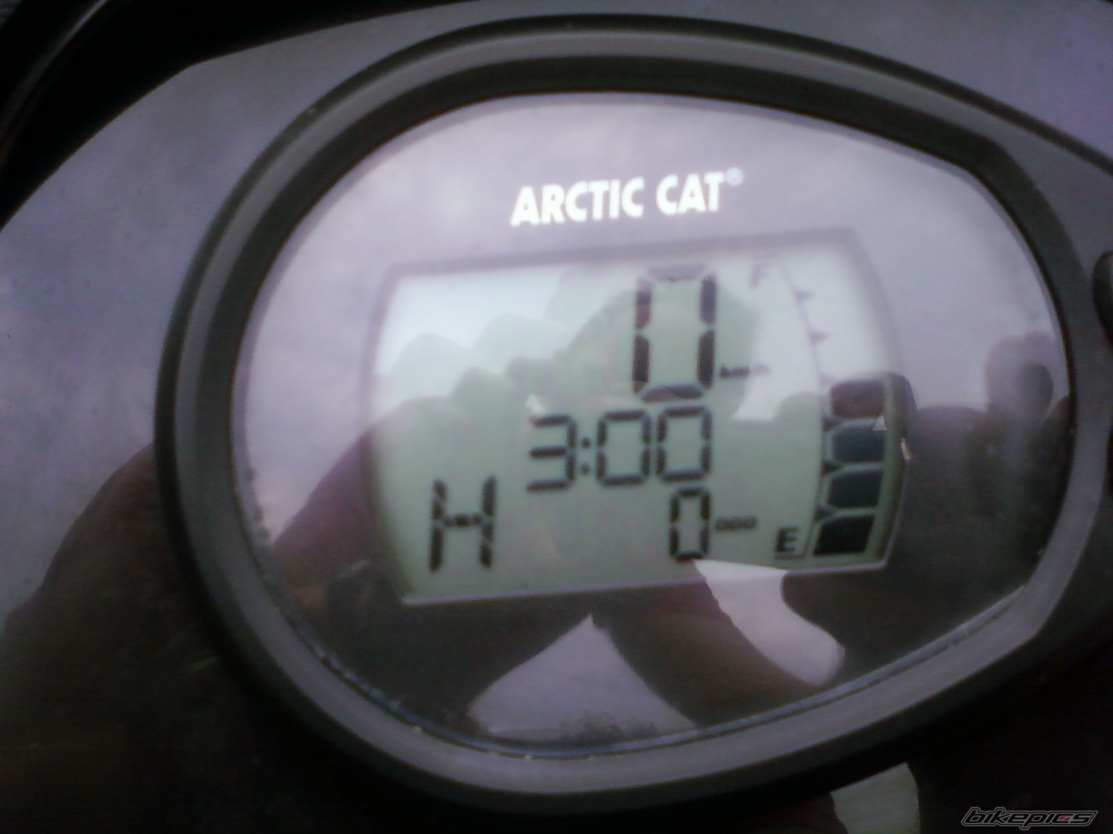 Bike Photo 2025485