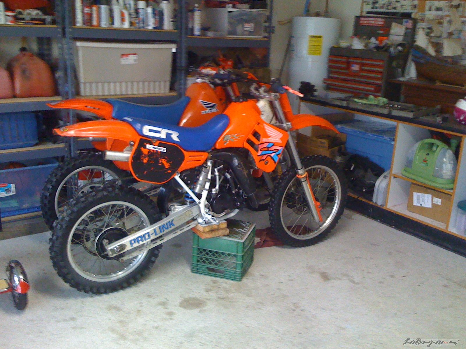 Photo 2025494
