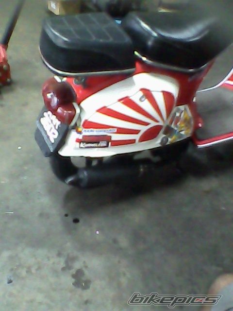Photo 2025497