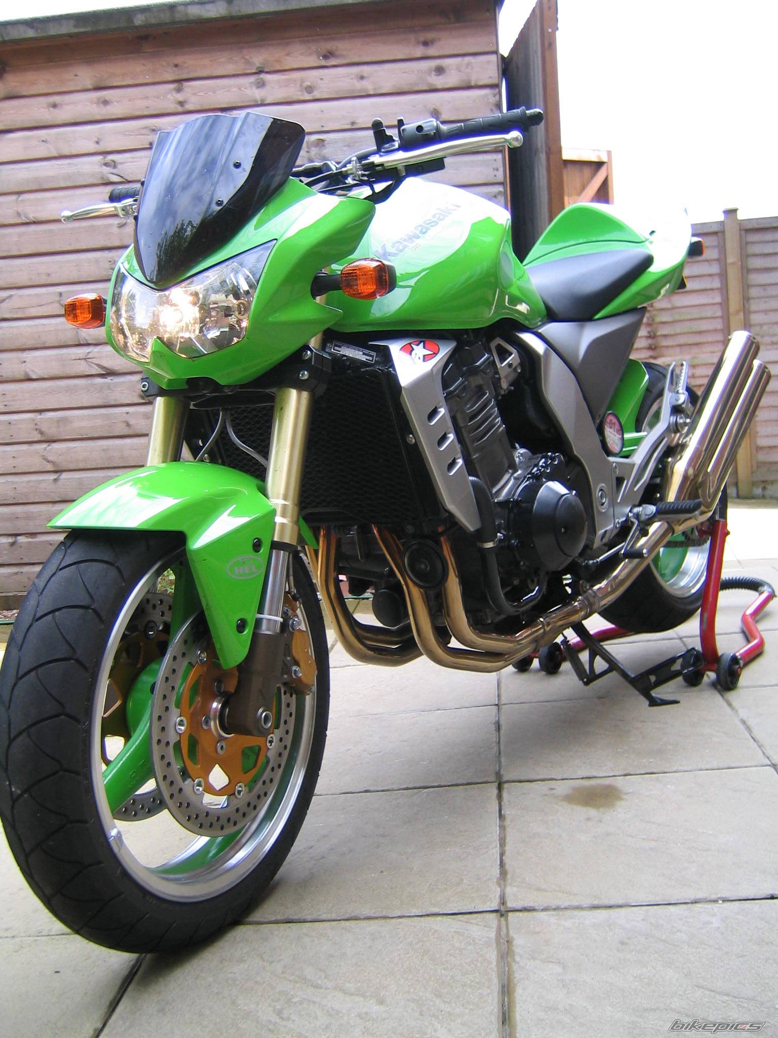 Photo 202550
