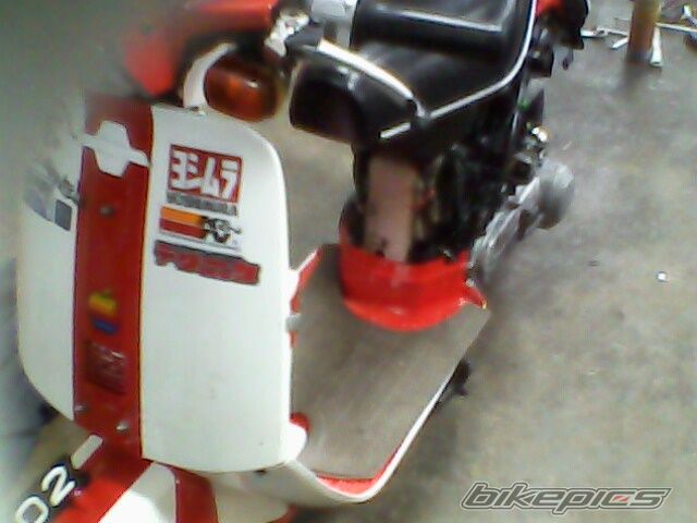 Photo 2025500