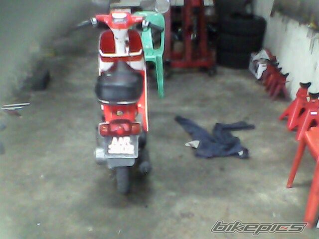 Photo 2025504