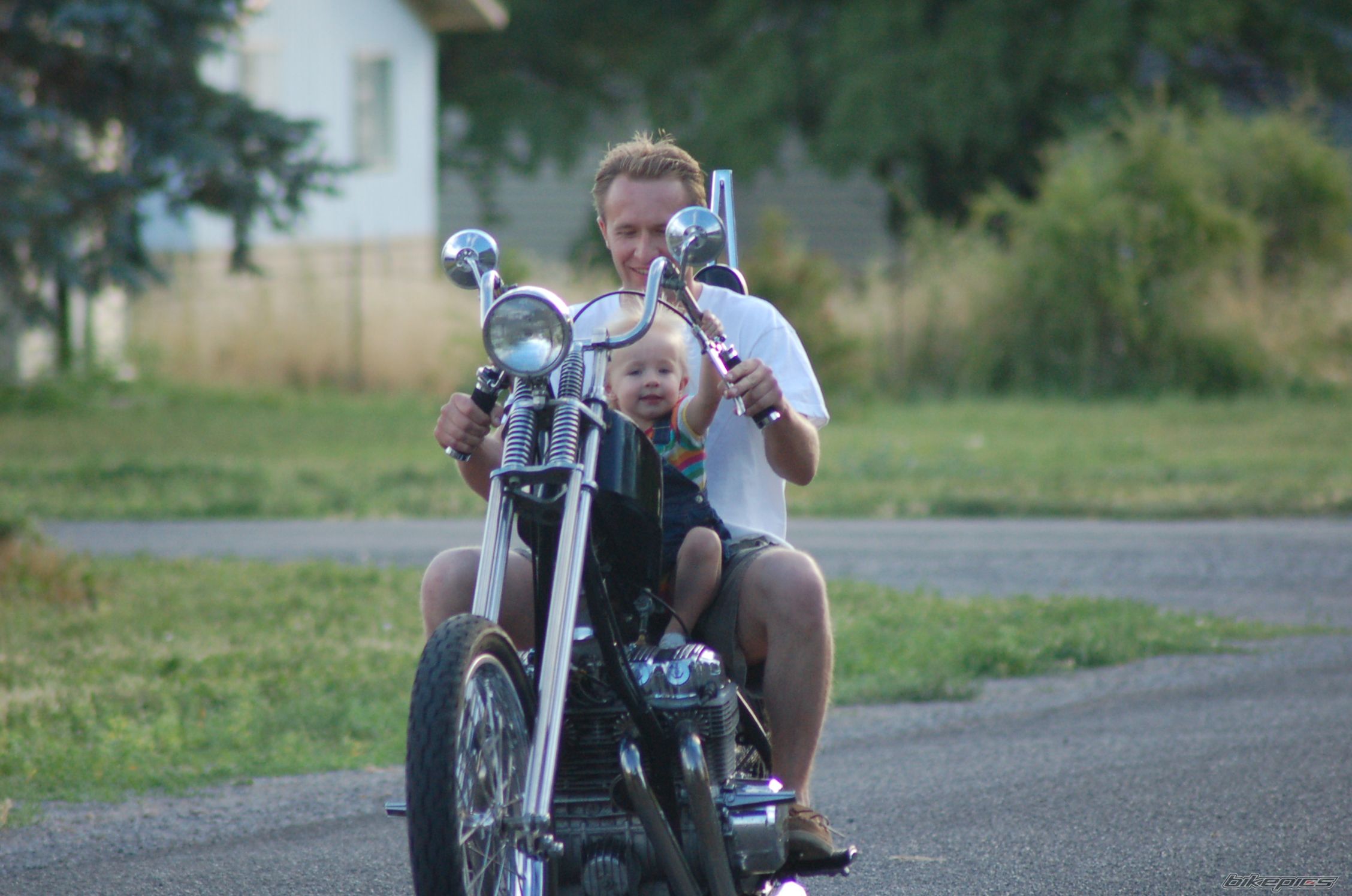 Bike Photo 2025506
