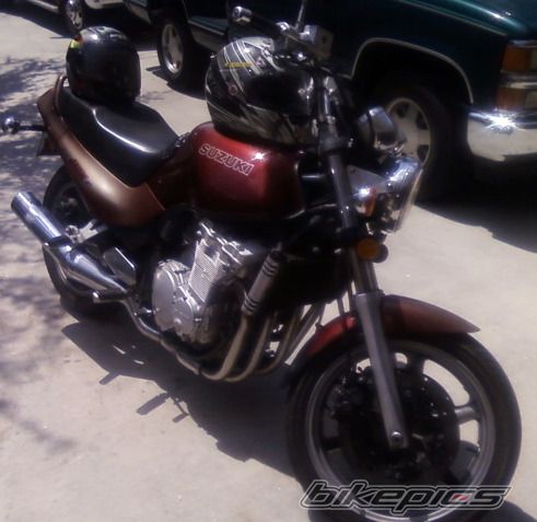 Photo 2025508