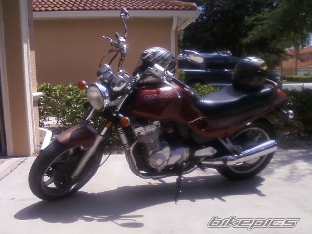 Photo 2025509