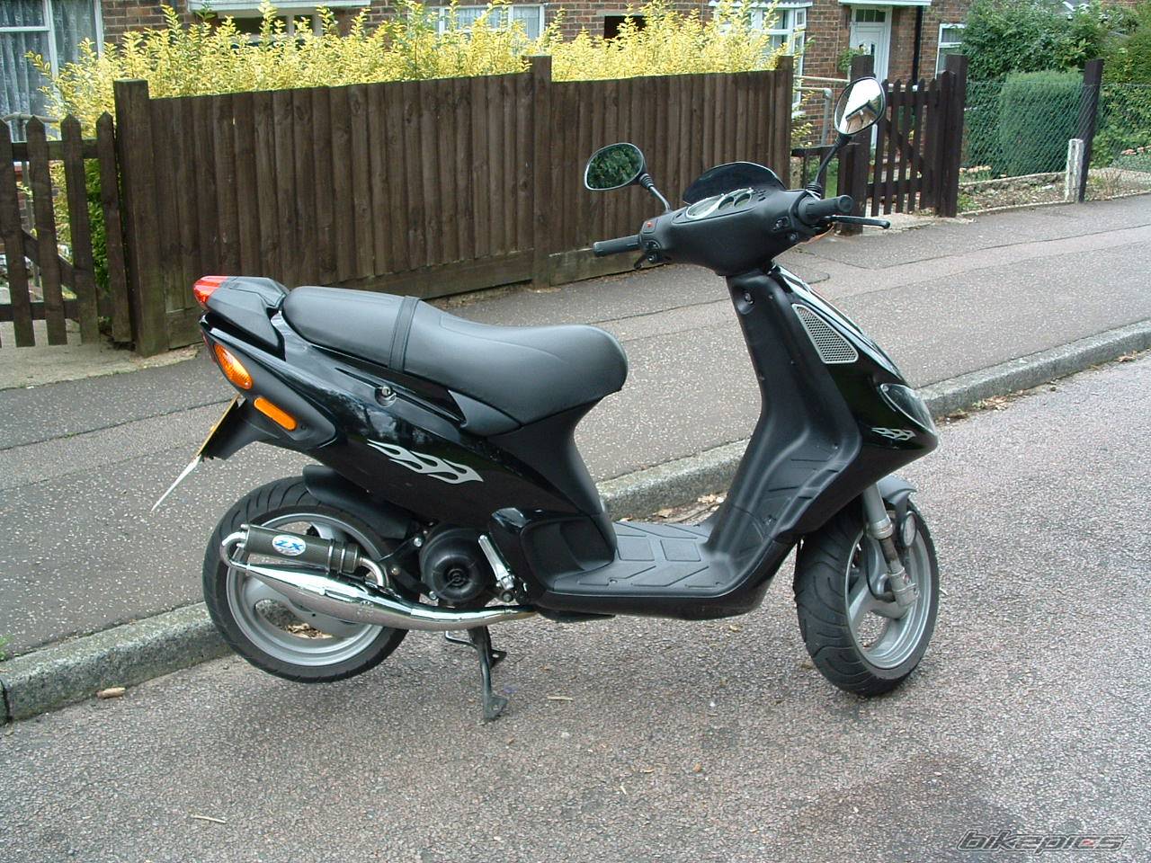 Photo 202551