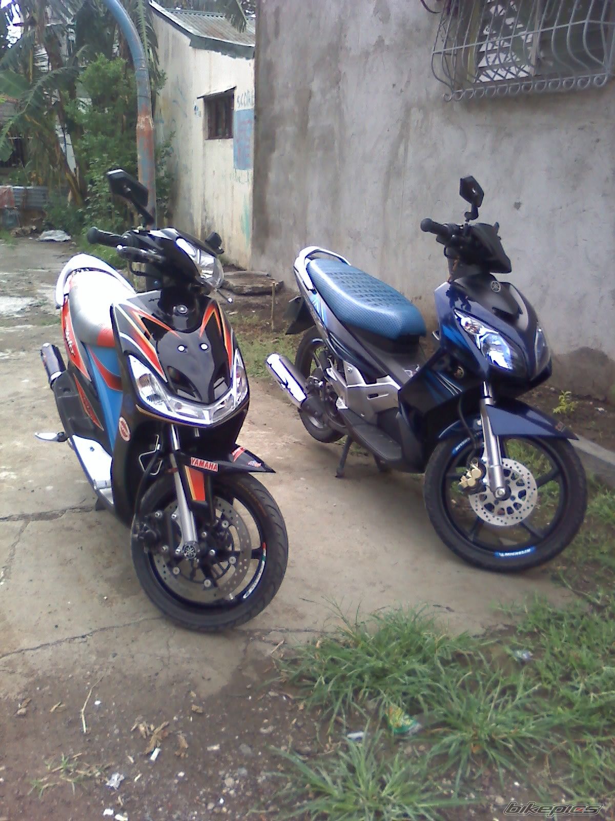 Photo 2025516
