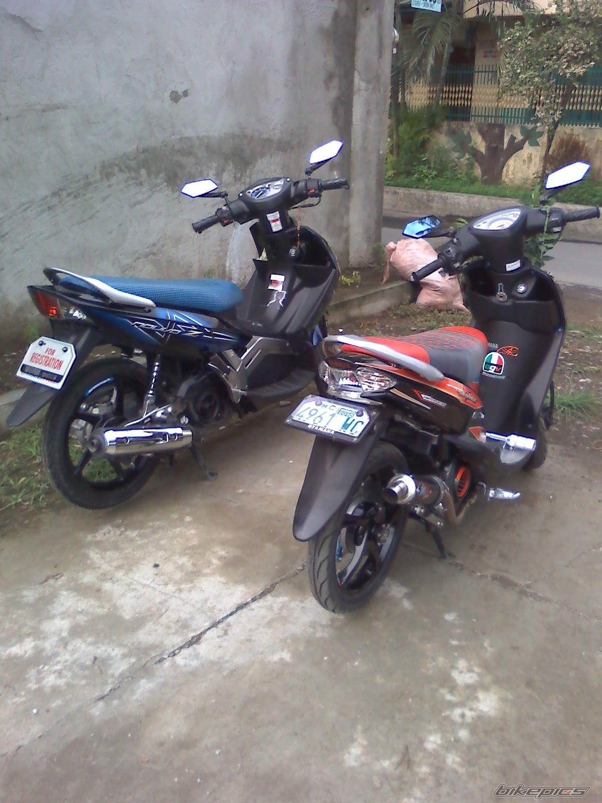 Bike Photo 2025517