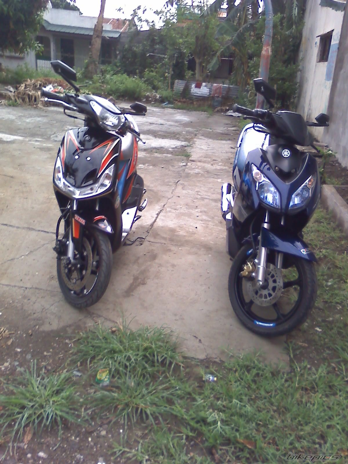 Photo 2025518