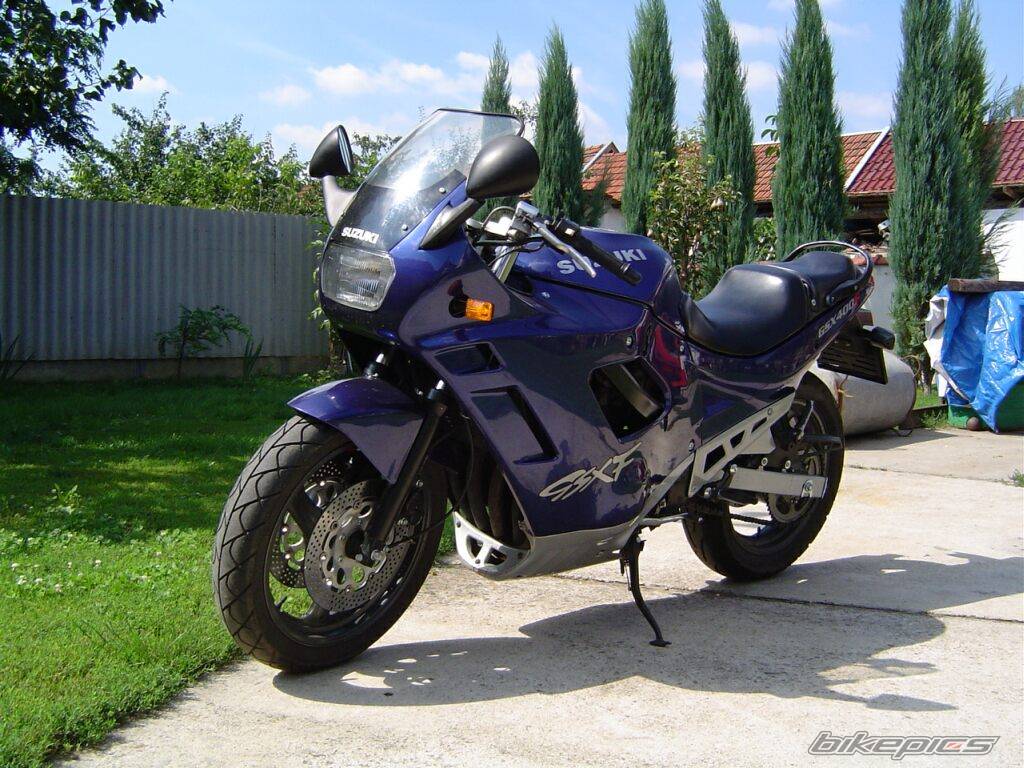 Bike Photo 202552