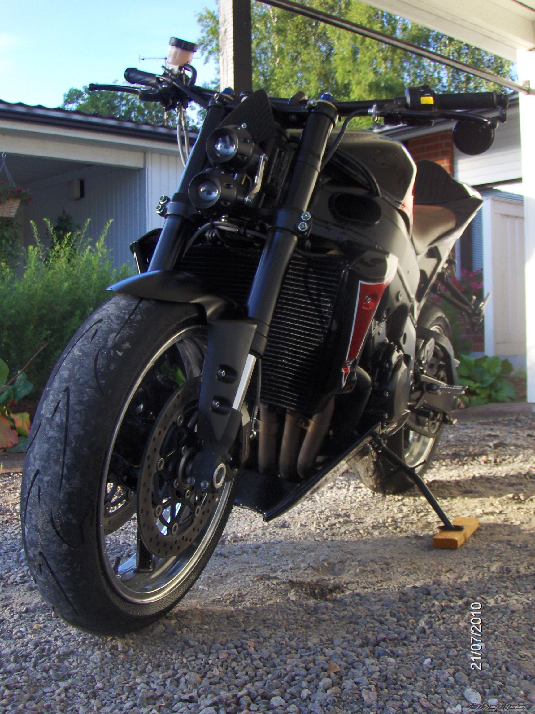 Bike Photo 2025522