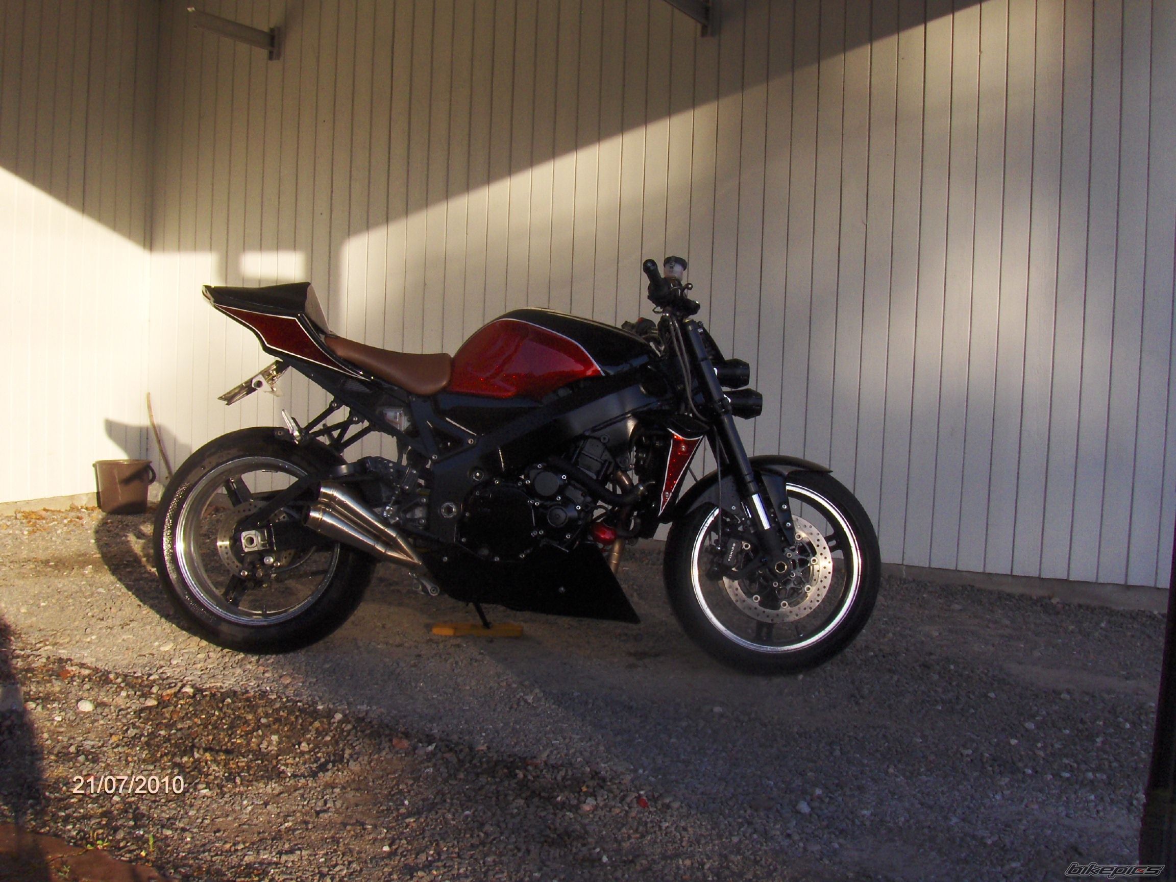 Bike Photo 2025523
