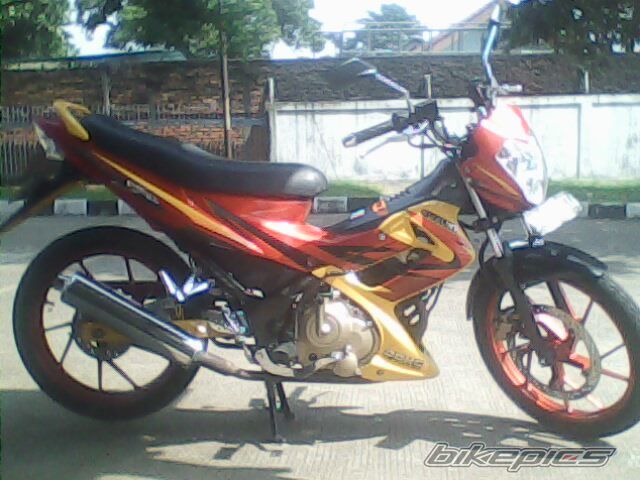 Photo 2025529