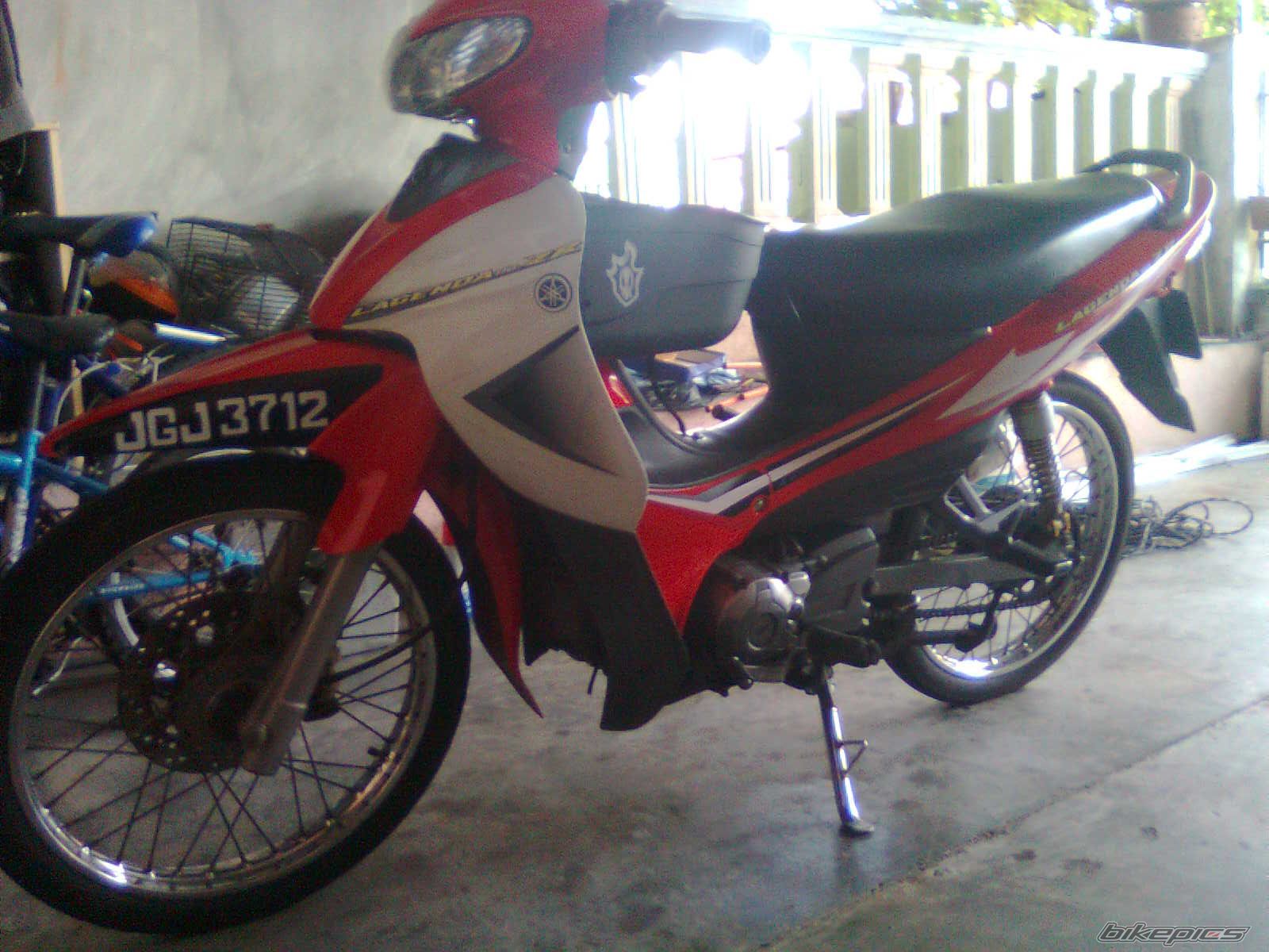 Photo 2025530