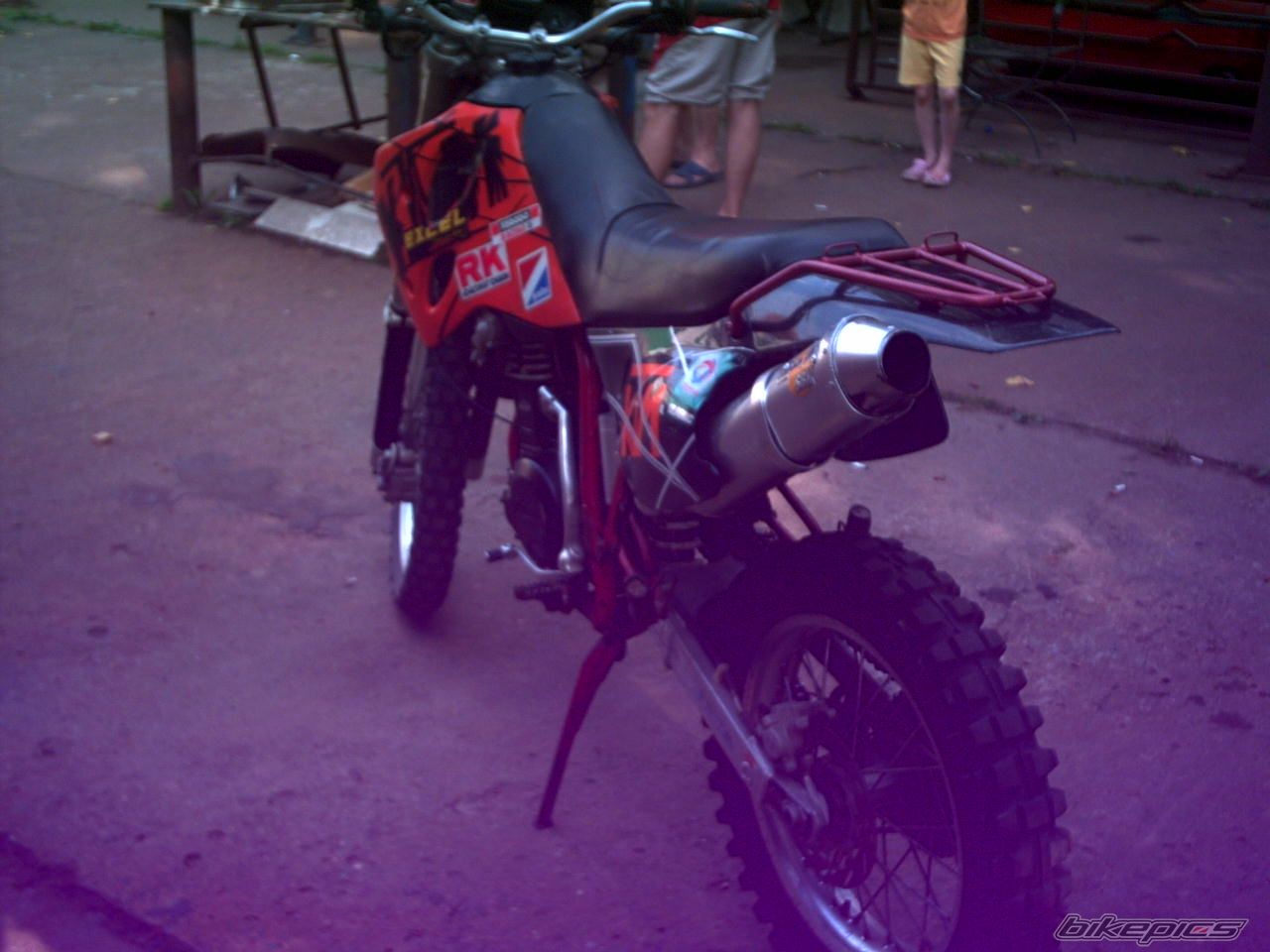 Photo 2025545