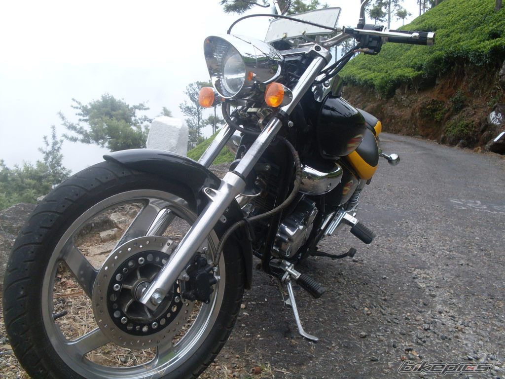 Photo 2025550