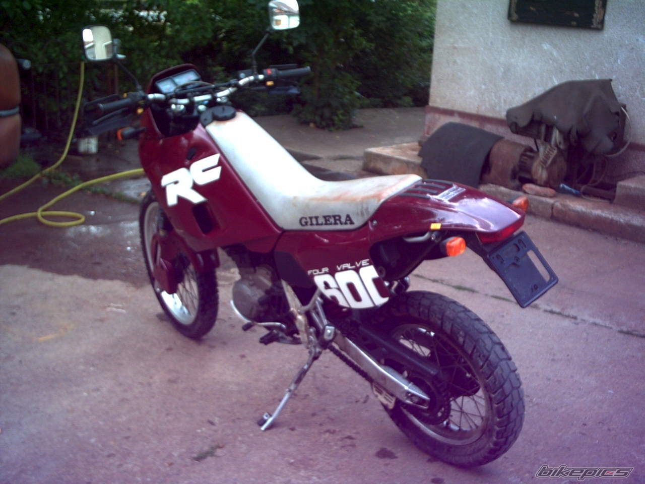 Photo 2025552
