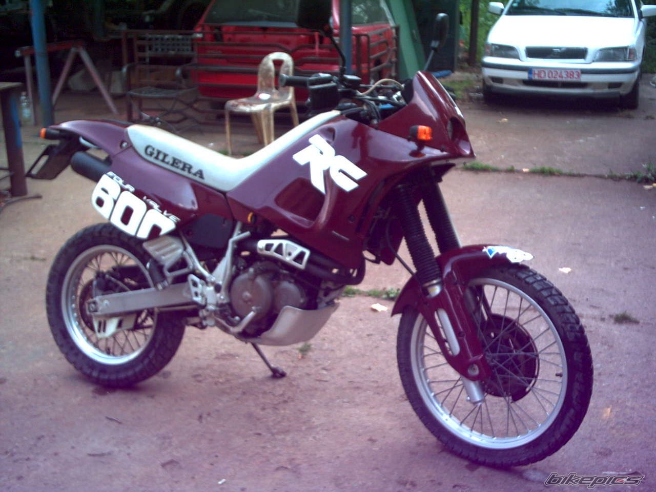 Photo 2025553