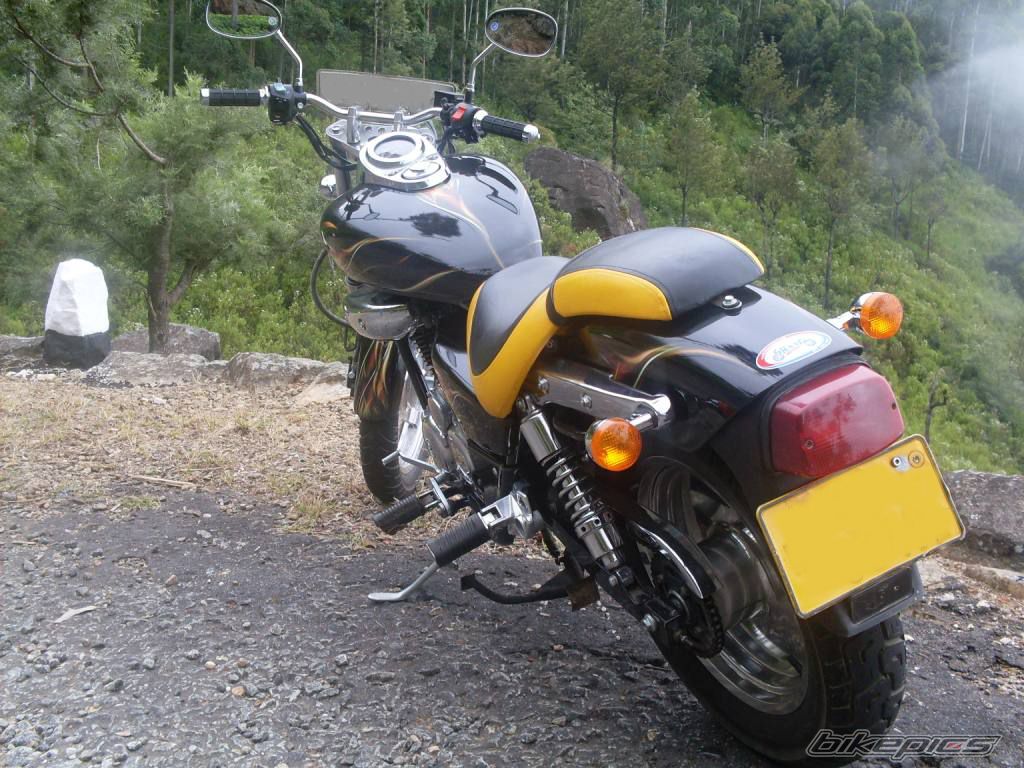 Photo 2025558