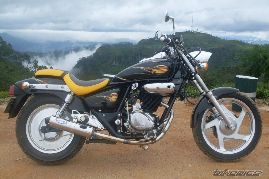 Photo 2025560