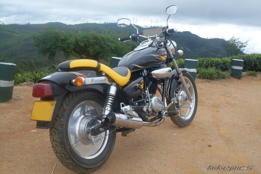 Photo 2025561