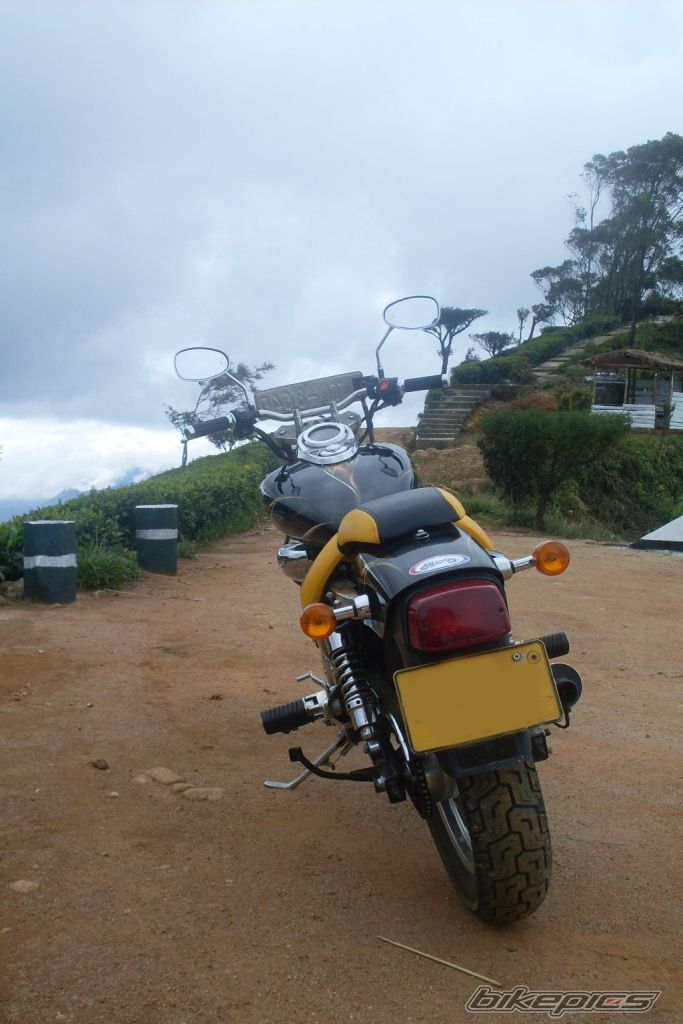 Photo 2025562