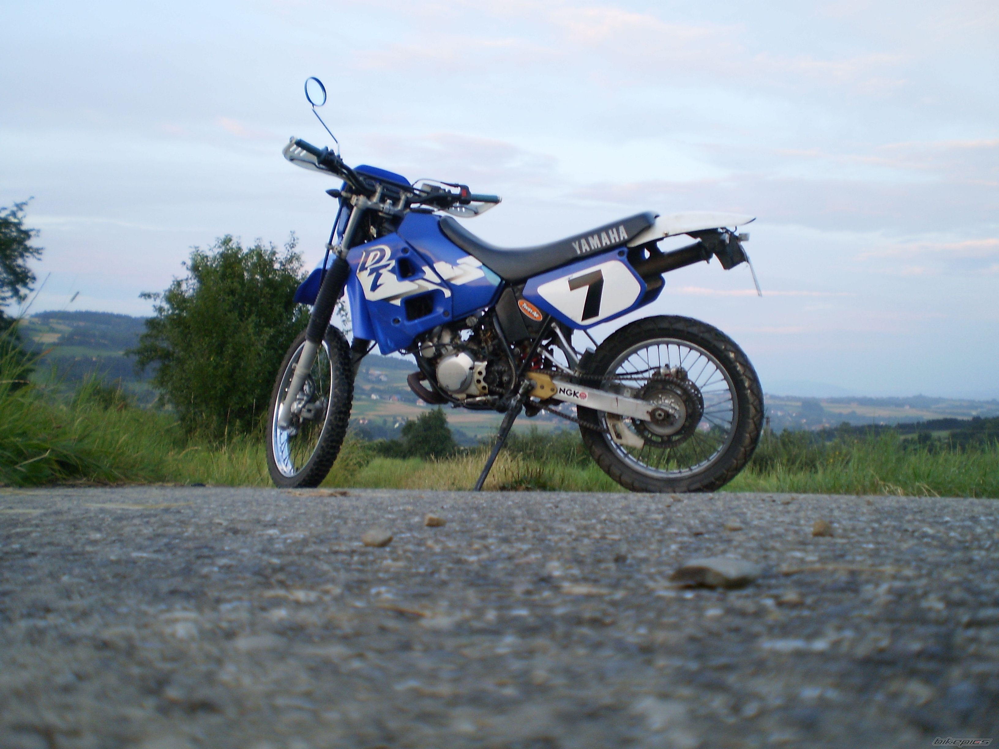 Photo 2025564
