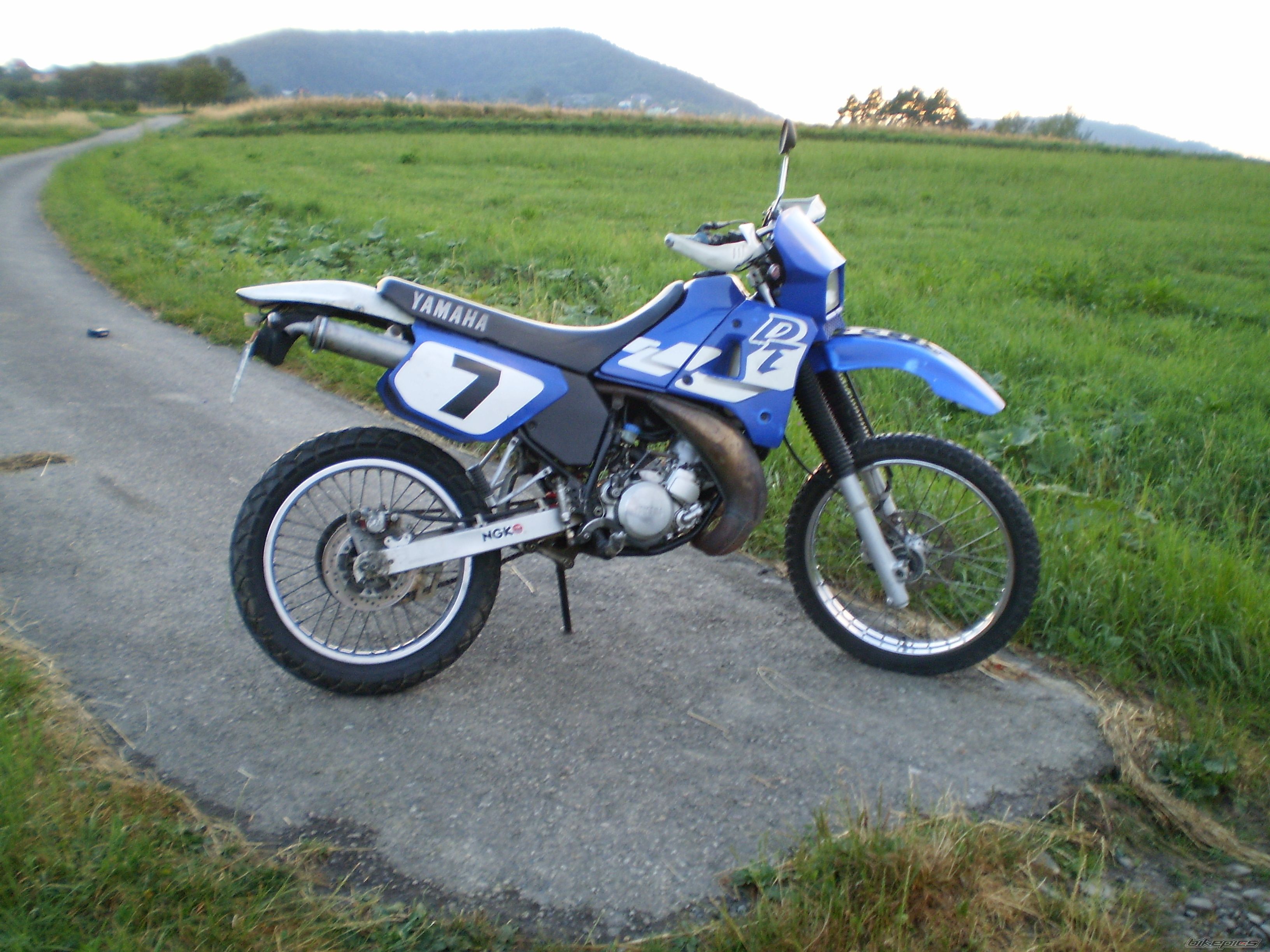 Photo 2025565