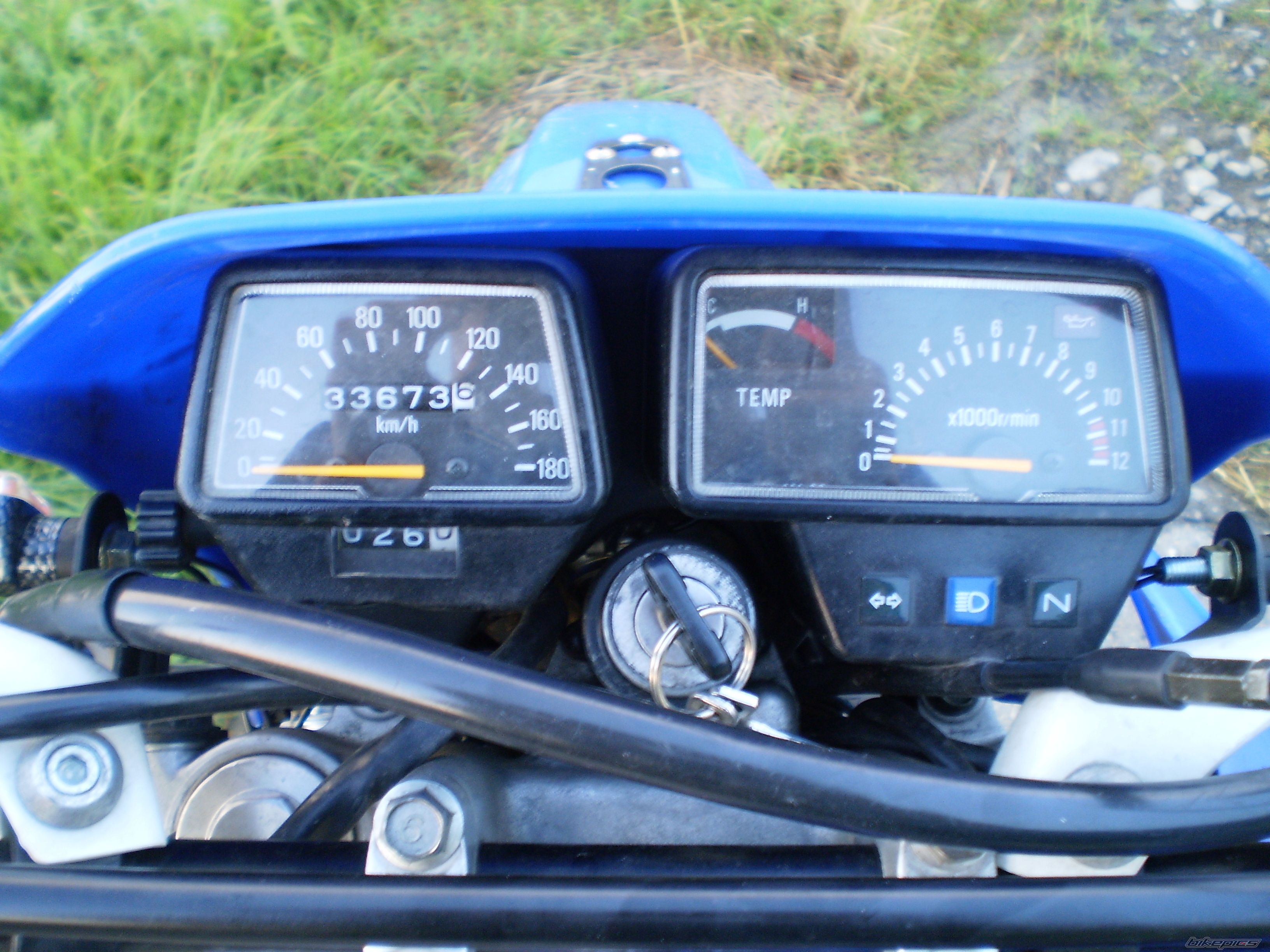 Photo 2025568