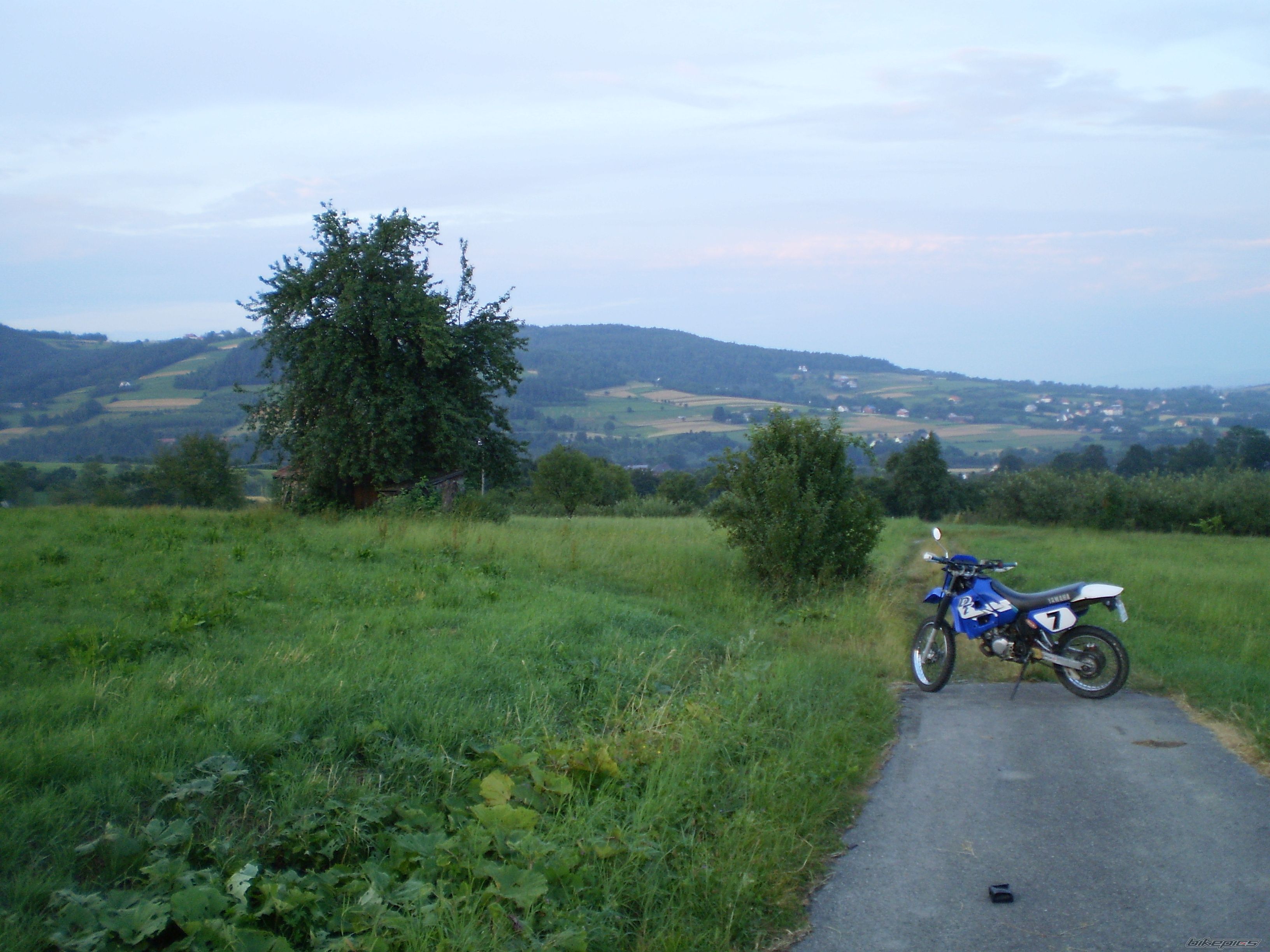 Photo 2025570